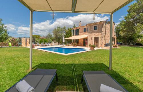 Finca Kiana - Foto 11