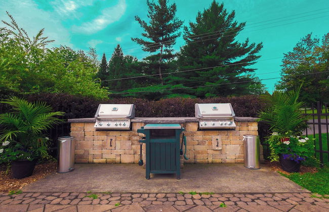 Champlain Condo 202 - Foto 38