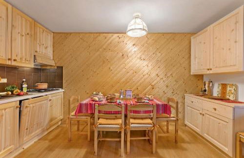 Appartamento Quota 1800 - Happy Rentals - Foto 7