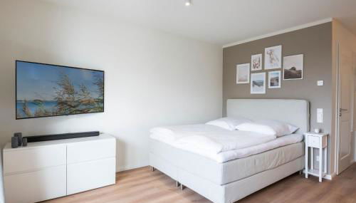 Pier 67 Kleine Perle Neustadt - Foto 4