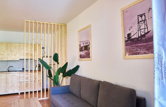 Porto Antigo Hotel Residence - Photo 20