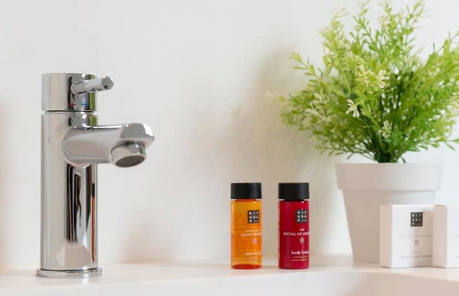 Family House With a Beautiful View in Damme - Foto 31