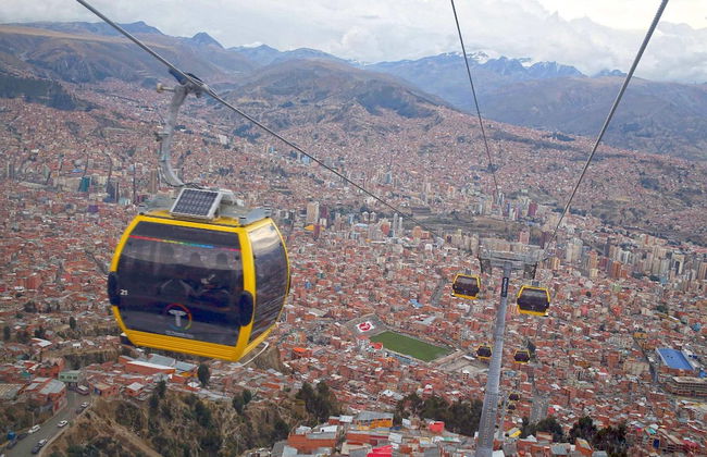 Minimalist Apartment - Photo 68