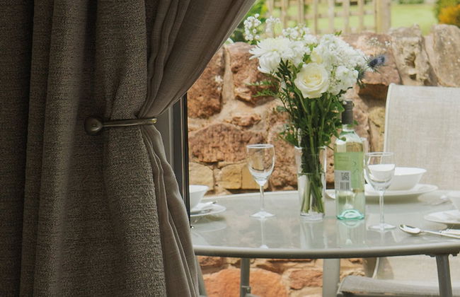 Pine Tree Lodge Bridgnorth - Foto 26