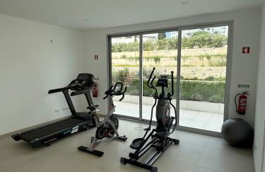 Casa Verde - Foto 15