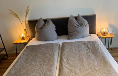 Staufen Herz - Foto 1