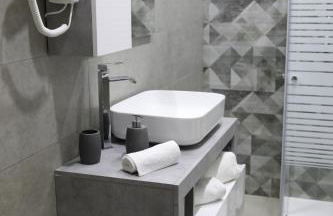 Pompeii Getaway - Scavi di Pompei - Intero appartamento max 6 persone a 5 min dal centro - Foto 32