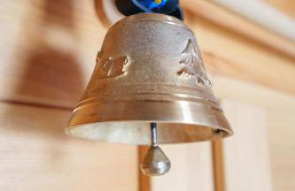 Évasion jurassienne, séjour cosy bois - Foto 30