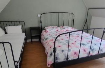 Cap sur le Guillec - Foto 18