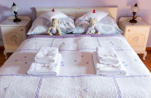 Osada Jeździecka Bata - Photo 12