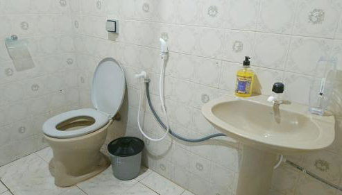 Casa na Região Central - Foto 4