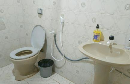 Casa na Região Central - Foto 4