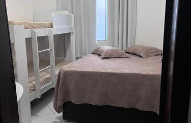 Casa pra temporada de férias Prado BA - Foto 8