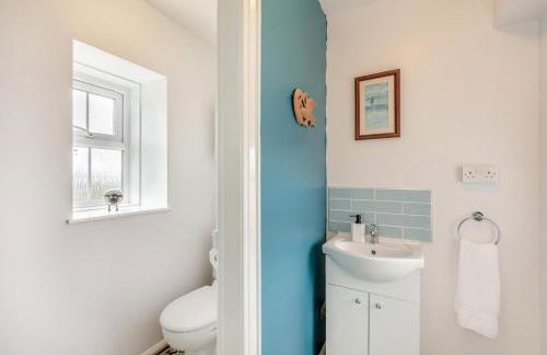2 Bed in Berwick-upon-Tweed oc-l32027 - Foto 12