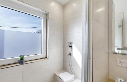 Fewo-Taunus-Panoramablick - Foto 17