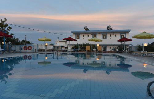 Villa Popi Studios - Foto 11