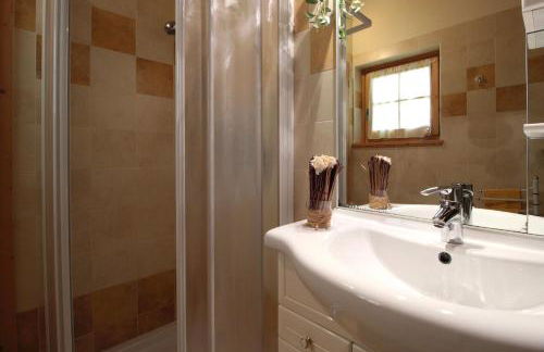 Baita Genzianella - Foto 38