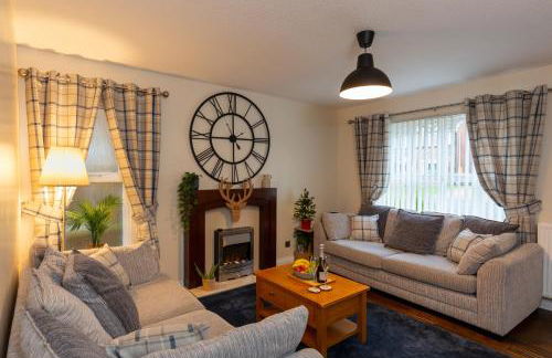 Tranquil Coastal Getaway Home - Foto 29