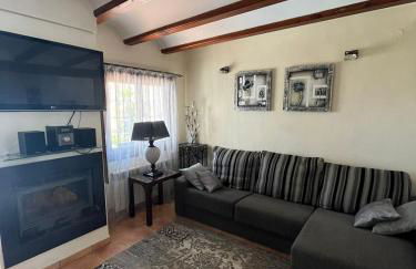 Villa vistas panorámicas - Foto 40