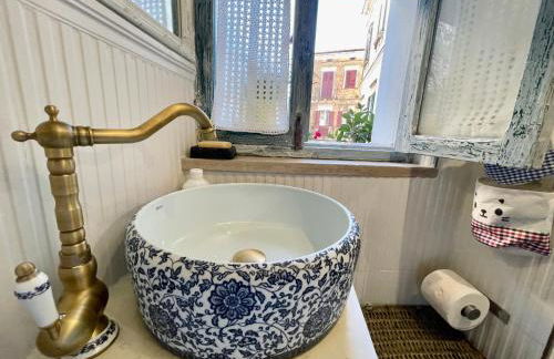 Guardiagrele-Non ti scordar di me - Foto 33