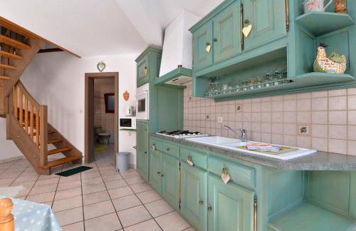 S'Harzala Vert bis - Foto 6