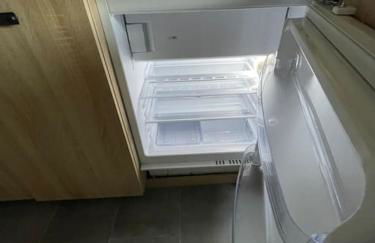 Saint-Étienne Bellevue Confort 3 - Foto 12