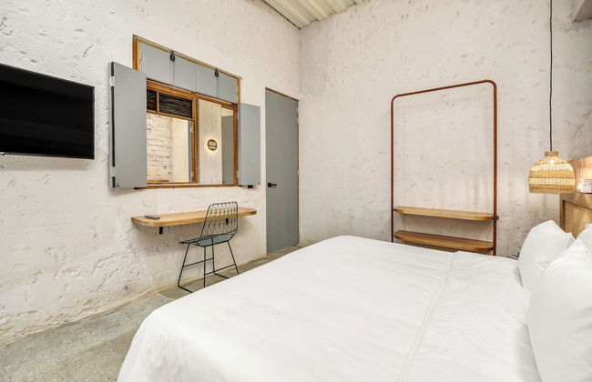 Botánica Manila by HOUSY HOST - Foto 23