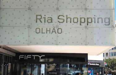 The South Sunny House - A Casa a Sul - Foto 64