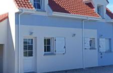 Le Chant des Vagues - Foto 11