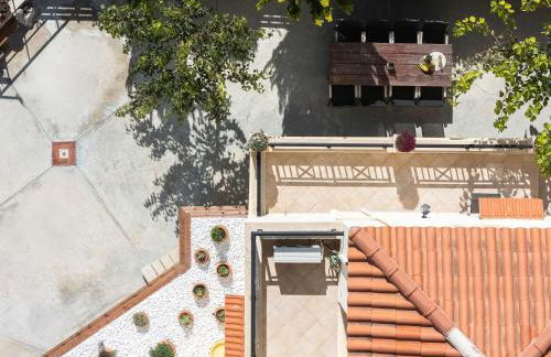 Villa Rosemary - Luxury Nature Escape - Foto 17