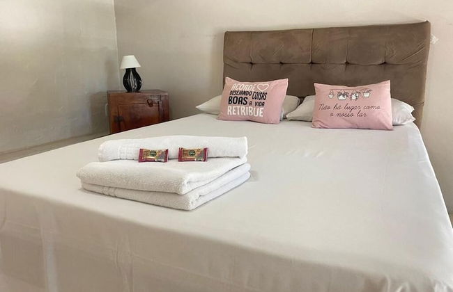 Praia y Sol - Foto 3