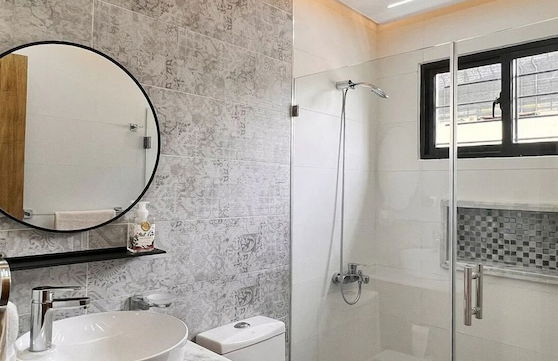 Ático de lujos - Foto 37