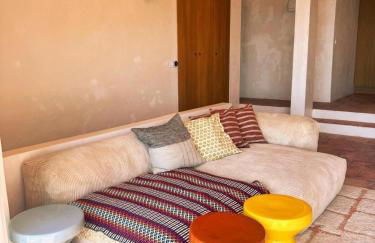 Beautiful view and beach access - Casa Maloney - Foto 30