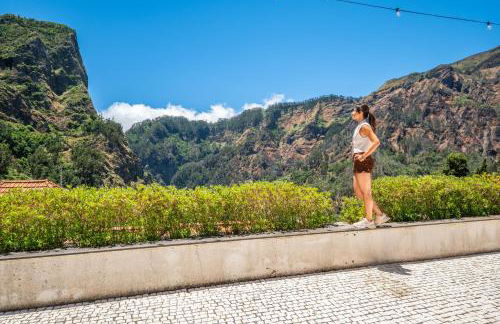 Coração da Madeira by Homie - Foto 75