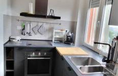 Grazioso Appartamento zona Mecenate - S.Giulia - Foto 54