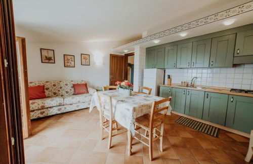 Residenza Golfo Degli Ulivi - Photo 20