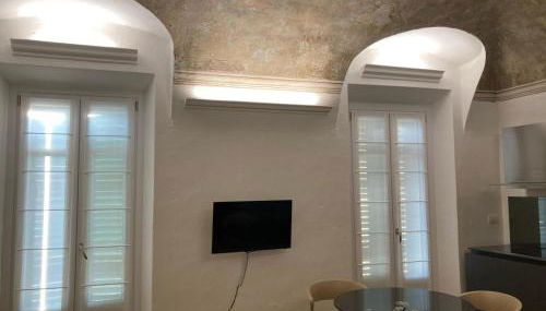 Casa sulla Piazzetta - Foto 4