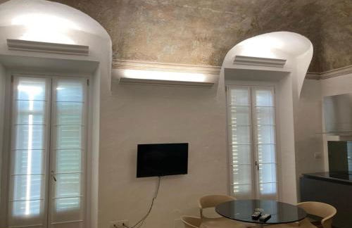 Casa sulla Piazzetta - Foto 4