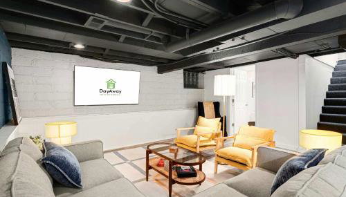 Robbin's Nest - Linden Hills - Walk to Creek Trail - Foto 4