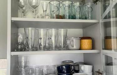 Na Szczycie Konopi - Foto 51