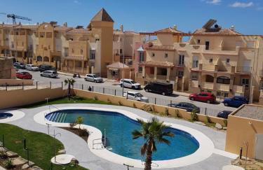 Ola Betica Tarifa - Photo 1