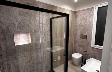 La Casetta di Sa Lu - Foto 33