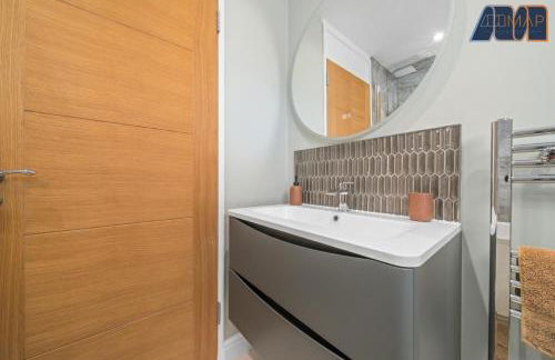 Mount Pleasant Haven - Foto 13