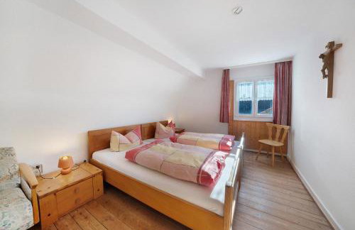 Hofgut Dürrenbühl - Foto 15