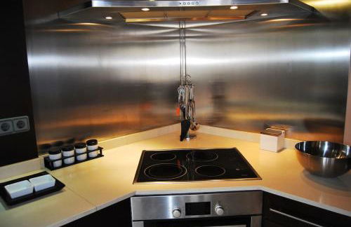 Santa Maria Town House by Llagosta Villas - Foto 15