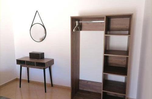 VILLA HALEPOURI - Foto 7