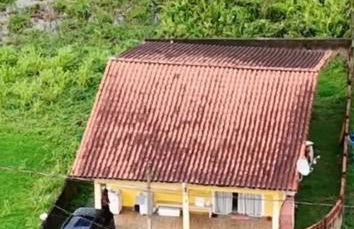 CasaVilaRolim - Foto 1