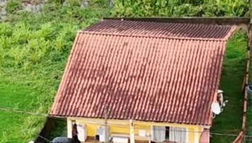 CasaVilaRolim - Foto 1