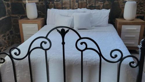 Rural escape w/stunning views, jacuzzi and sauna - Foto 3