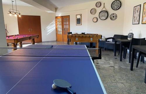 Casal da Rita Natura - Foto 16